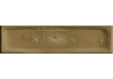 Artistic Gold Mate 7,5X30
