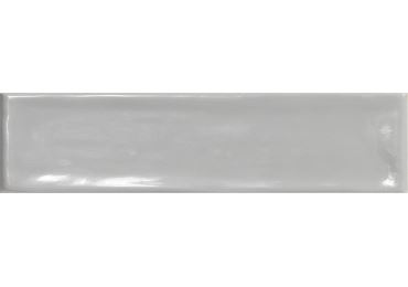 Artistic Gris Brillo 7,5X30