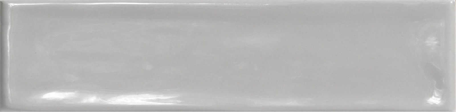 Artistic Gris Brillo 7,5X30