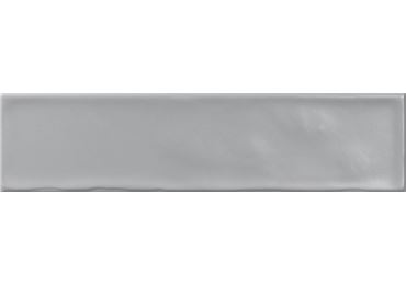 Artistic Gris Mate 7,5X30