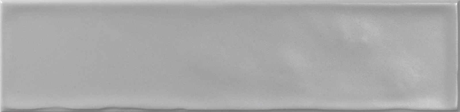 Artistic Gris Mate 7,5X30