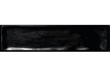 Artistic Negro Brillo 7,5X30