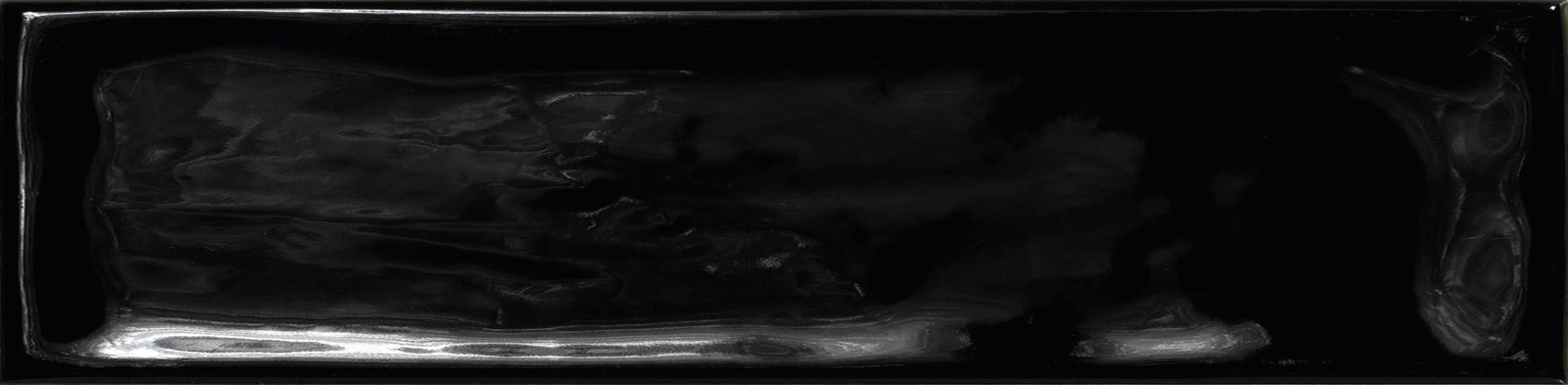 Artistic Negro Brillo 7,5X30