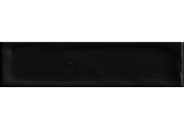 Artistic Negro Mate 7,5X30