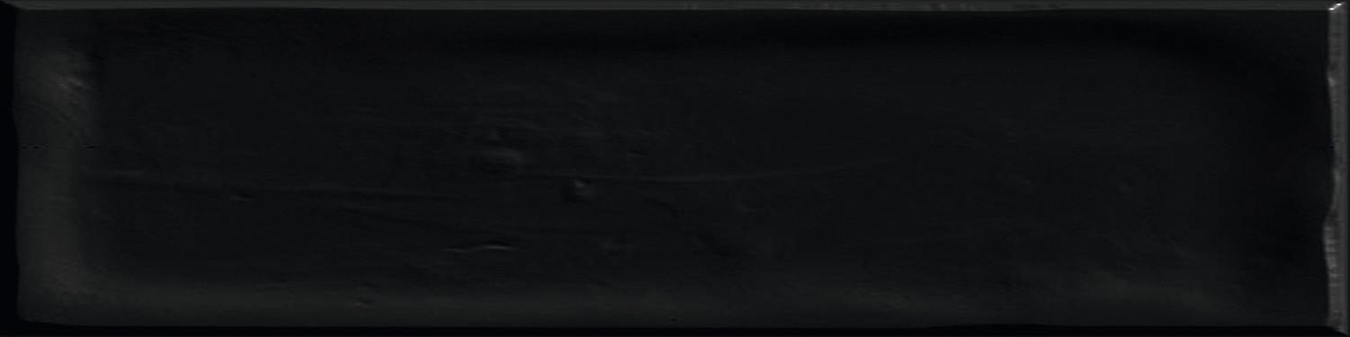 Artistic Negro Mate 7,5X30