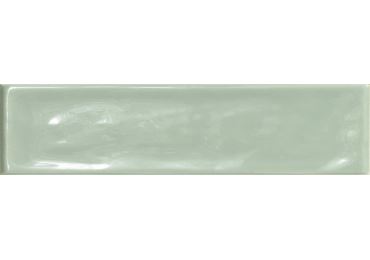 Artistic Sage Brillo 7,5X30
