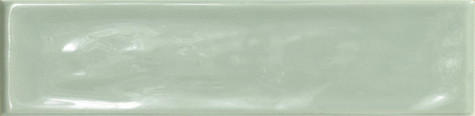Artistic Sage Brillo 7,5X30