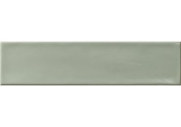 Artistic Sage Mate 7,5X30