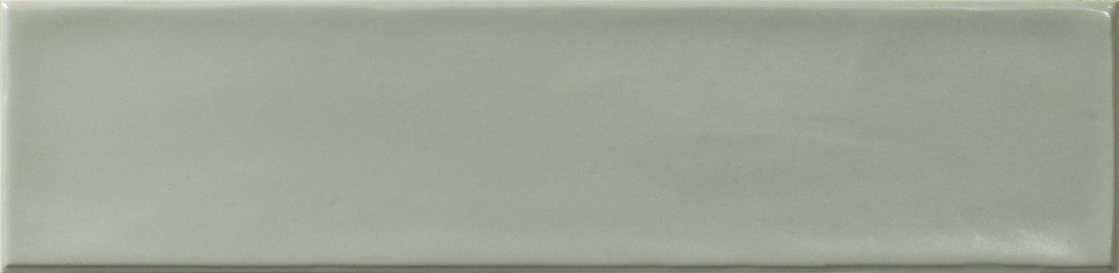 Artistic Sage Mate 7,5X30