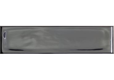 Artistic Silver Brillo 7,5X30