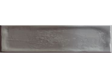 Artistic Silver Mate 7,5X30