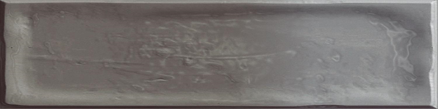 Artistic Silver Mate 7,5X30
