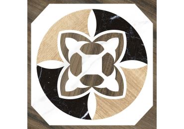Artwood 01 20X20
