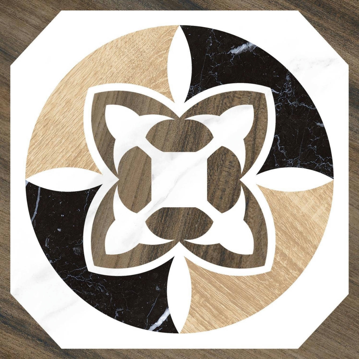 Artwood 01 20X20