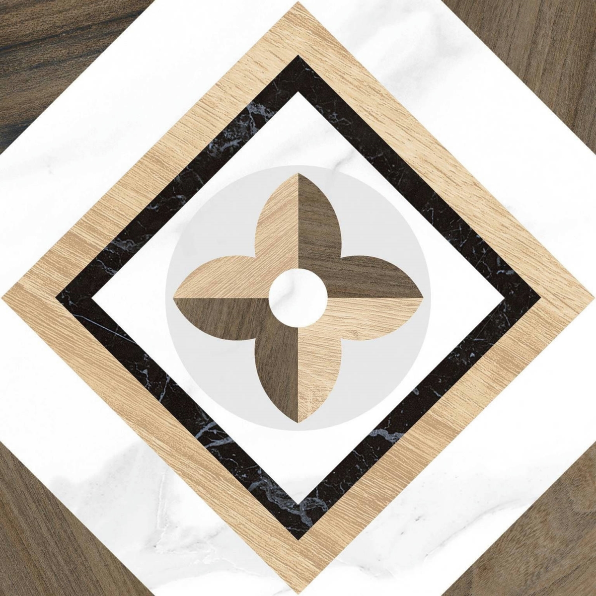 Artwood 02 20X20