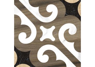 Artwood 04 20X20