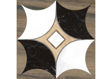 Artwood 05 20X20