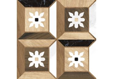 Artwood 06 20X20