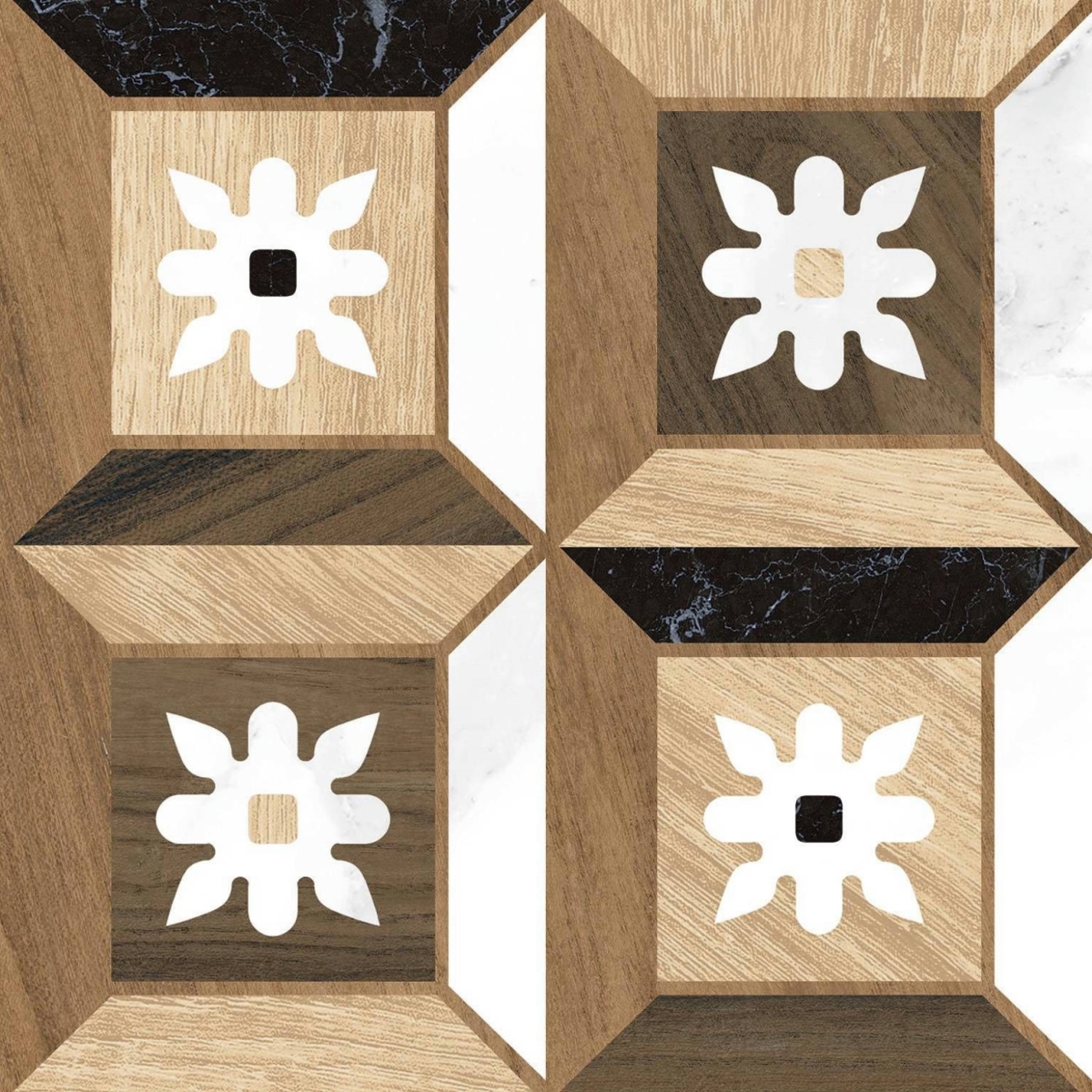 Artwood 06 20X20