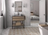 Artwood My