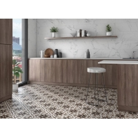 Artwood My