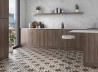 Artwood My