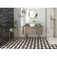 Artwood My