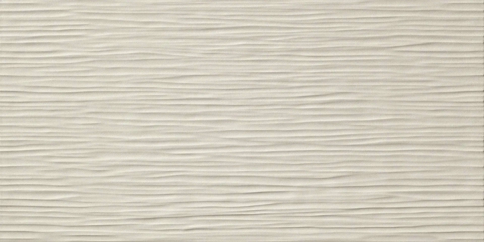 Arty Milk Wave 40×80