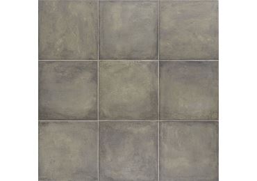 Arue Natural 20x20