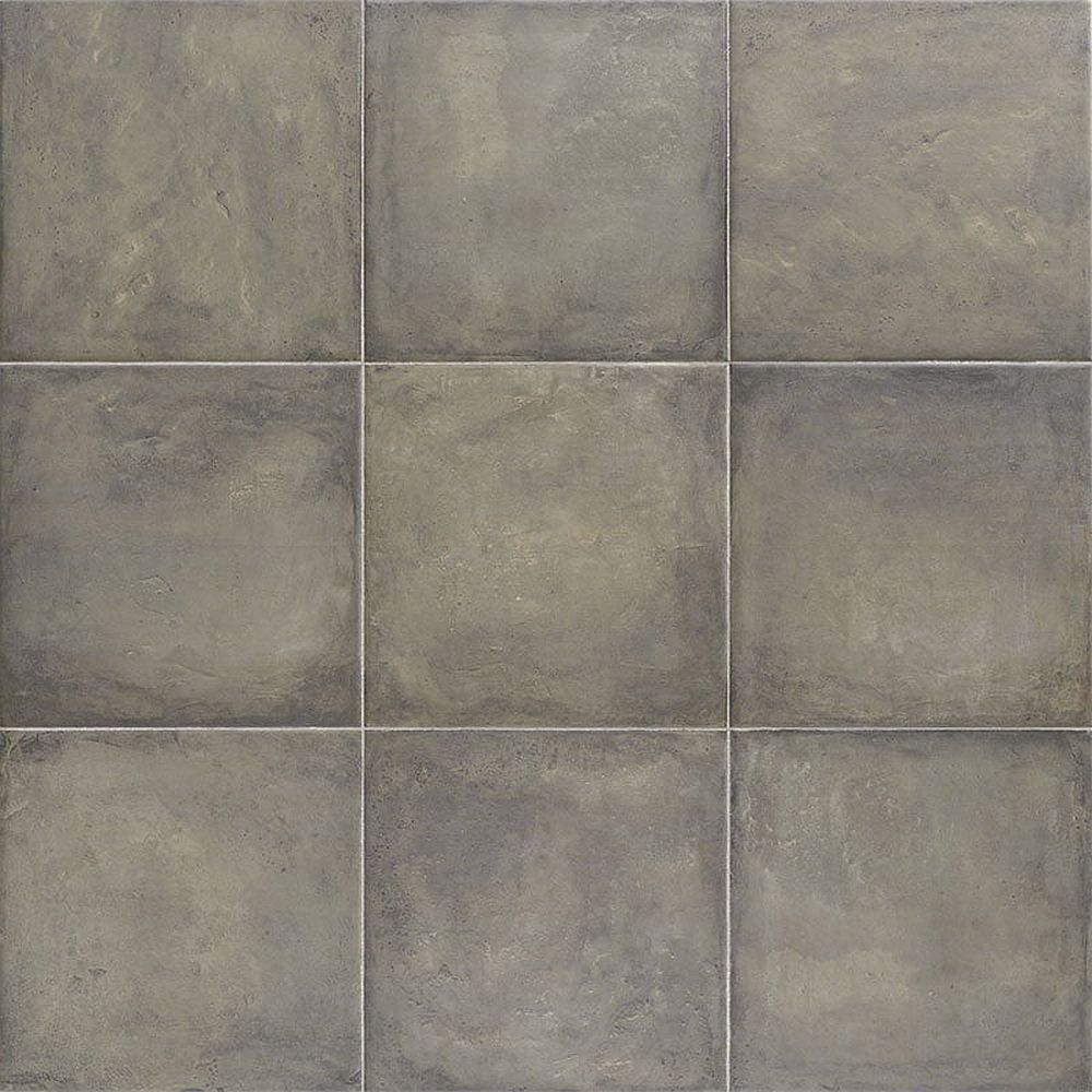 Arue Natural 20x20