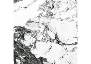 Arue-R Pulido 119,3x119,3