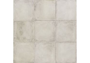 Arue White 20x20