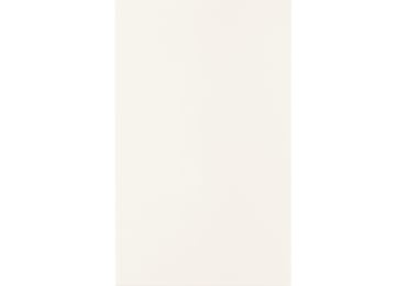 Aspen  25X40 Brillo