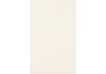 Aspen  25X40 Mate