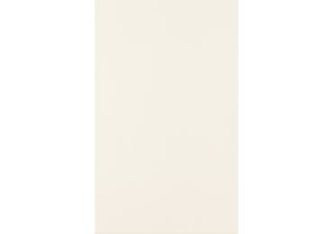 Aspen  25X50 Mate