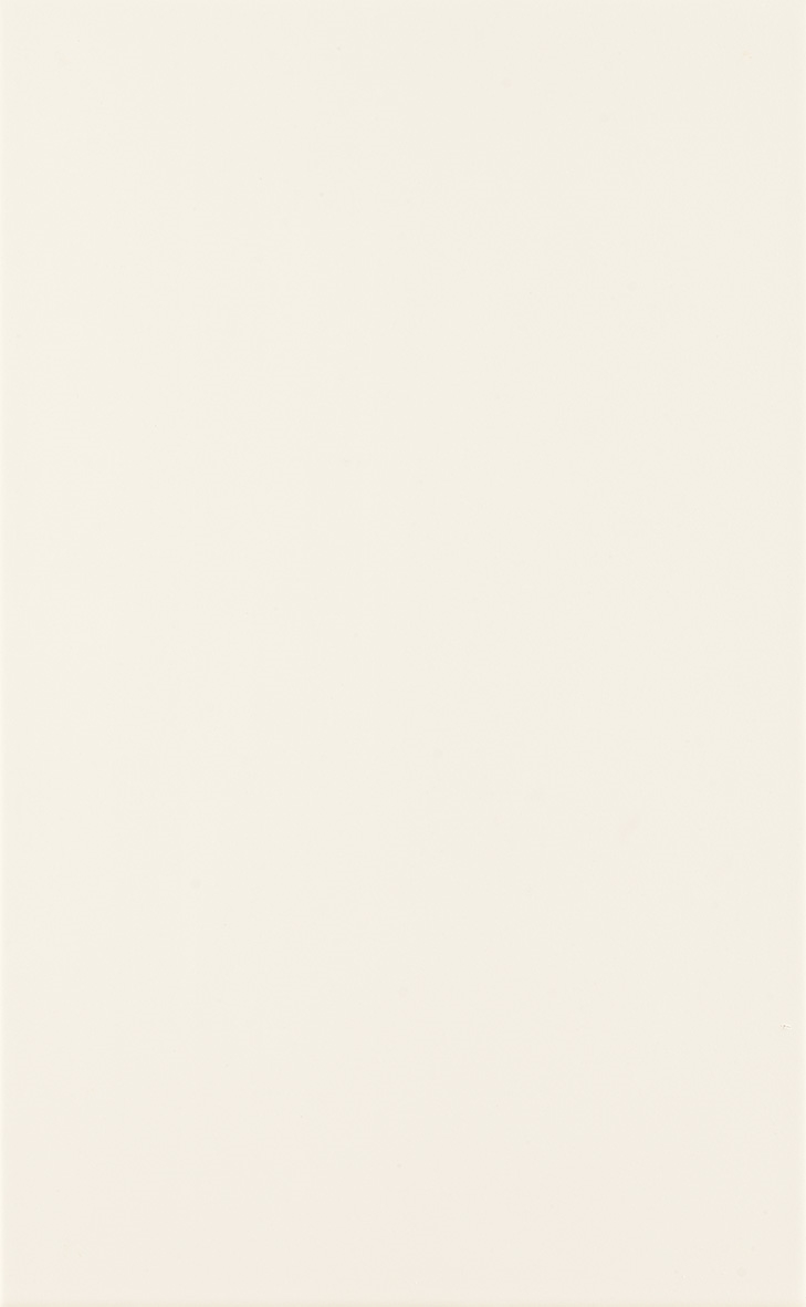 Aspen  25X50 Mate