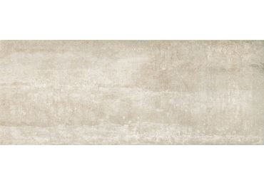 Aspen Beige 7,5X22,5