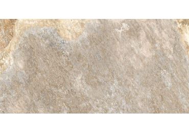 Aspen Beige Ant. 30x60