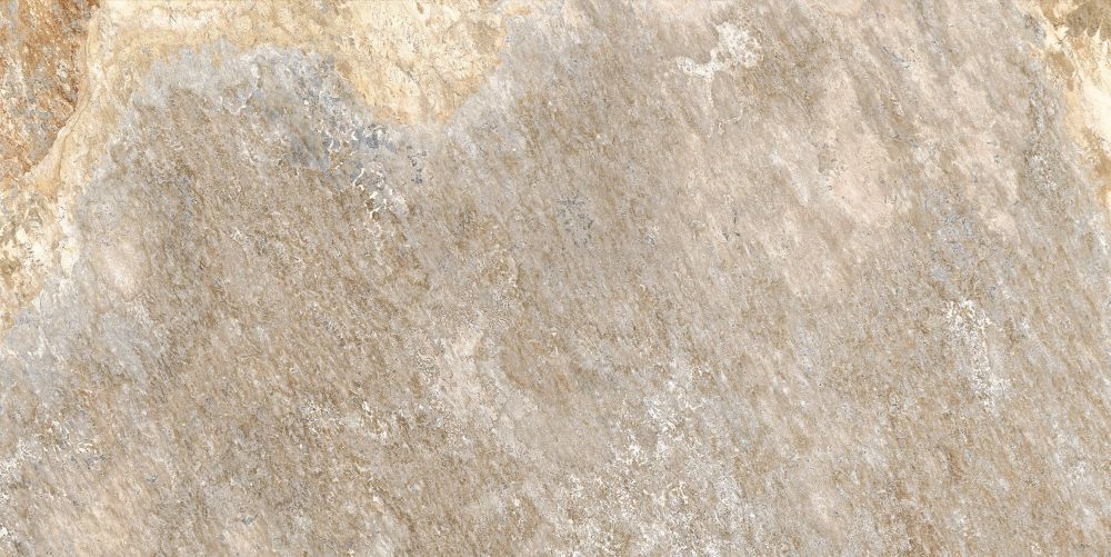Aspen Beige Ant. 30x60
