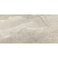 Aspen Beige Ant. 30x60