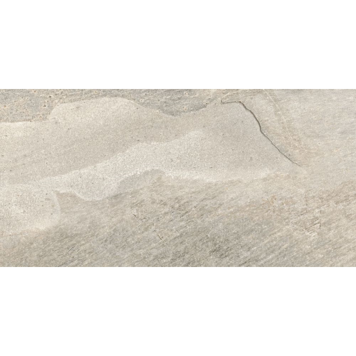 Aspen Beige Ant. 30x60