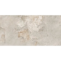 Aspen Beige Ant. 30x60