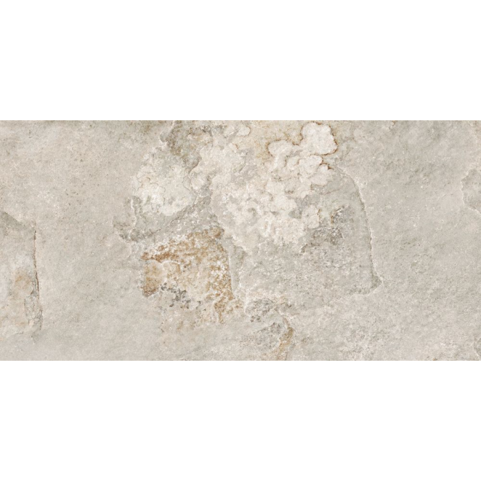 Aspen Beige Ant. 30x60