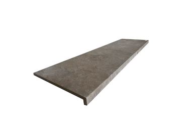 Aspen Beige Peldano Full 33x100
