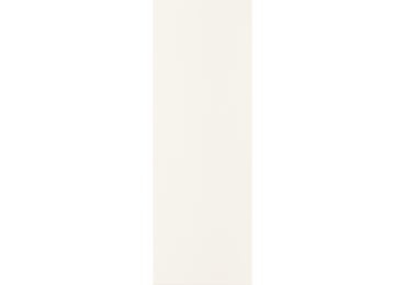 Aspen Blanco  20X60 Brillo