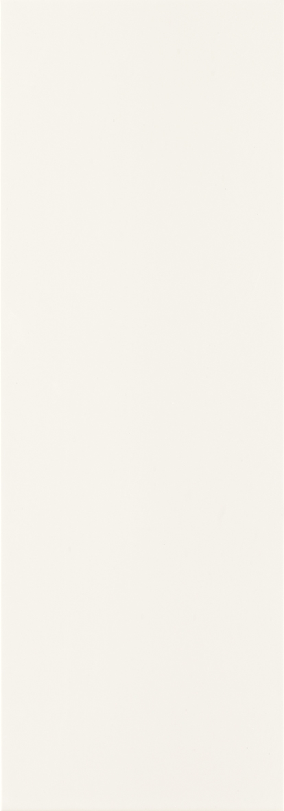 Aspen Blanco  20X60 Brillo