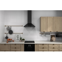 Aspen Blanco  20X60 Brillo