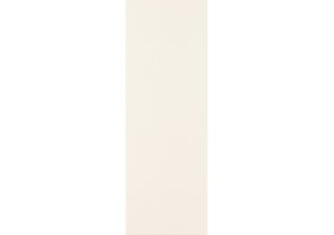 Aspen Blanco  20X60 Mate