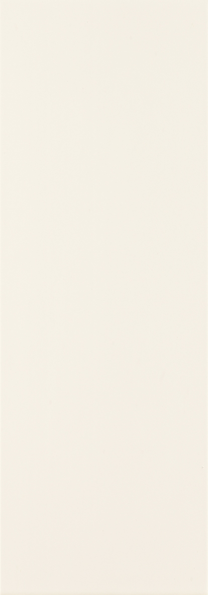 Aspen Blanco  20X60 Mate