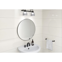 Aspen Blanco  20X60 Mate